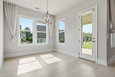 239 Mooney Road, Woodstock, GA 30188 - Photo 23