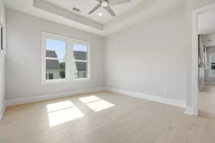 239 Mooney Rd, Woodstock, GA 30188 - Photo 23