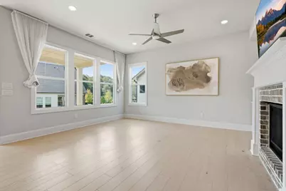 239 Mooney Road, Woodstock, GA 30188 - Photo 3