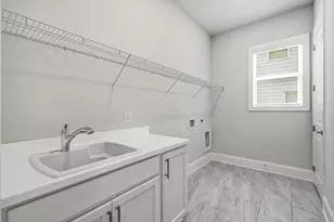 239 Mooney Rd, Woodstock, GA 30188 - Photo 19