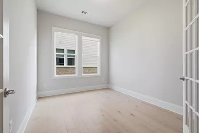 239 Mooney Road, Woodstock, GA 30188 - Photo 17