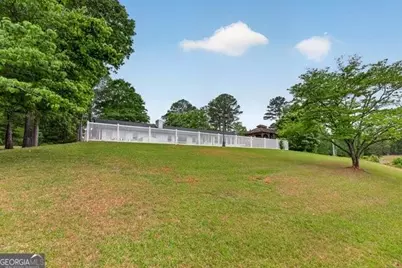1078 Highway 92 S, Fayetteville, GA 30215 - Photo 55