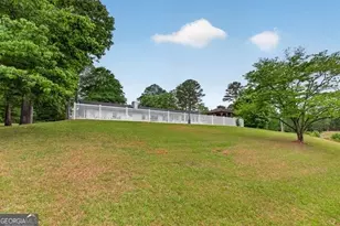 1078 Hwy 92 S, Fayetteville, GA 30215 - Photo 69