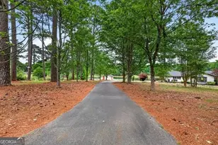 1078 Hwy 92 S, Fayetteville, GA 30215 - Photo 65