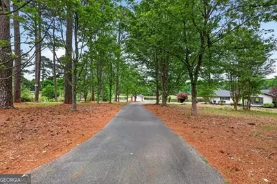 1078 Highway 92 S, Fayetteville, GA 30215 - Photo 51