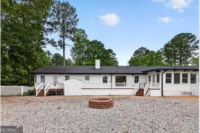 1078 Highway 92 S, Fayetteville, GA 30215 - Photo 53