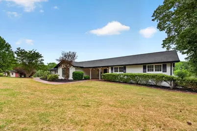 1078 Highway 92 S, Fayetteville, GA 30215 - Photo 3