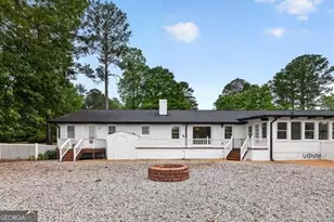 1078 Hwy 92 S, Fayetteville, GA 30215 - Photo 67