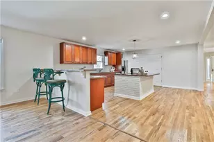 258 NW Sunset Ave NW, Atlanta, GA 30314 - Photo 21