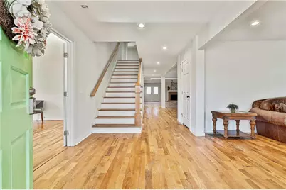 258 NW Sunset Avenue NW, Atlanta, GA 30314 - Photo 7