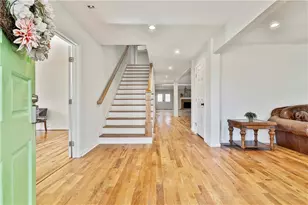 258 NW Sunset Ave NW, Atlanta, GA 30314 - Photo 7