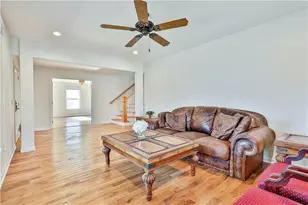 258 NW Sunset Ave NW, Atlanta, GA 30314 - Photo 13