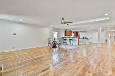 258 NW Sunset Avenue NW, Atlanta, GA 30314 - Photo 23