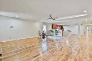 258 NW Sunset Ave NW, Atlanta, GA 30314 - Photo 23
