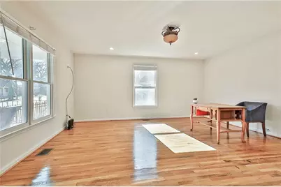 258 NW Sunset Avenue NW, Atlanta, GA 30314 - Photo 9