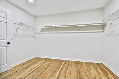 258 NW Sunset Avenue NW, Atlanta, GA 30314 - Photo 29