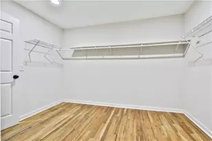 258 NW Sunset Ave NW, Atlanta, GA 30314 - Photo 29