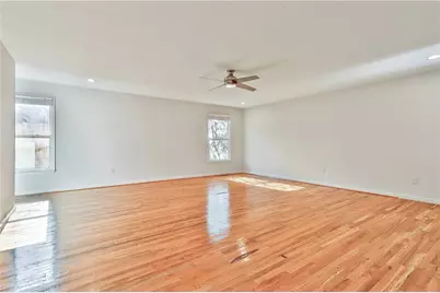 258 NW Sunset Avenue NW, Atlanta, GA 30314 - Photo 25