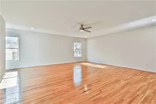 258 NW Sunset Ave NW, Atlanta, GA 30314 - Photo 25