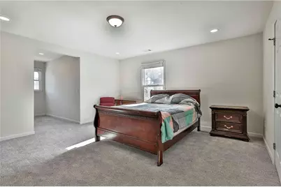 258 NW Sunset Avenue NW, Atlanta, GA 30314 - Photo 37