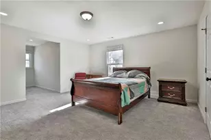 258 NW Sunset Ave NW, Atlanta, GA 30314 - Photo 37