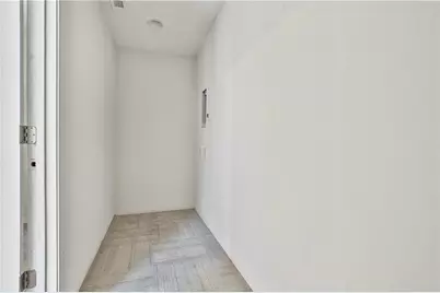 258 NW Sunset Avenue NW, Atlanta, GA 30314 - Photo 49