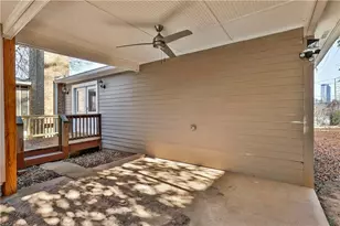 258 NW Sunset Ave NW, Atlanta, GA 30314 - Photo 53