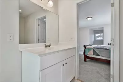 258 NW Sunset Avenue NW, Atlanta, GA 30314 - Photo 41