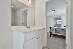 258 NW Sunset Ave NW, Atlanta, GA 30314 - Photo 41