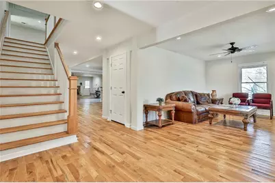 258 NW Sunset Avenue NW, Atlanta, GA 30314 - Photo 11
