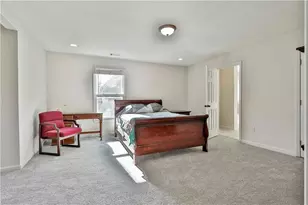 258 NW Sunset Ave NW, Atlanta, GA 30314 - Photo 35