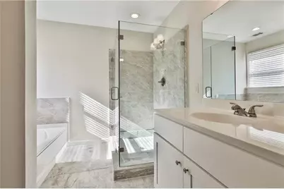 258 NW Sunset Avenue NW, Atlanta, GA 30314 - Photo 39