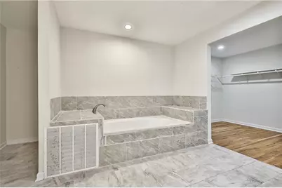 258 NW Sunset Avenue NW, Atlanta, GA 30314 - Photo 27