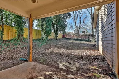 258 NW Sunset Avenue NW, Atlanta, GA 30314 - Photo 55