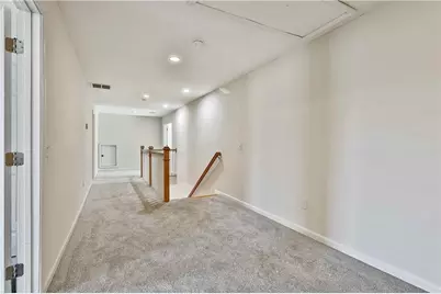 258 NW Sunset Avenue NW, Atlanta, GA 30314 - Photo 33