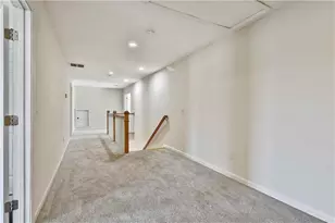 258 NW Sunset Ave NW, Atlanta, GA 30314 - Photo 33