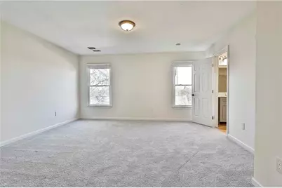258 NW Sunset Avenue NW, Atlanta, GA 30314 - Photo 47