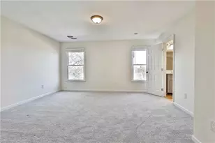 258 NW Sunset Ave NW, Atlanta, GA 30314 - Photo 47