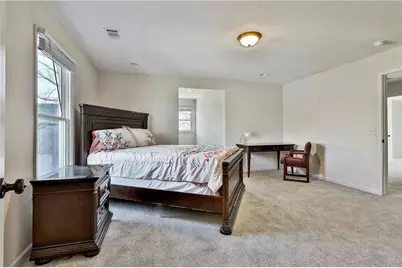 258 NW Sunset Avenue NW, Atlanta, GA 30314 - Photo 43