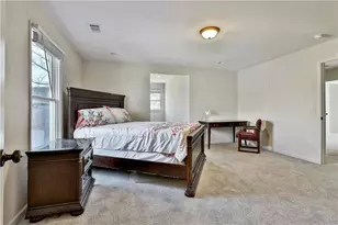 258 NW Sunset Ave NW, Atlanta, GA 30314 - Photo 43