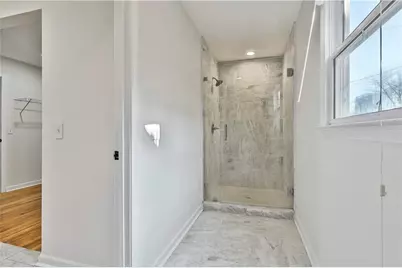 258 NW Sunset Avenue NW, Atlanta, GA 30314 - Photo 31