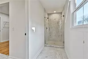 258 NW Sunset Ave NW, Atlanta, GA 30314 - Photo 31