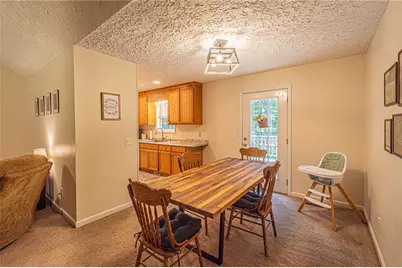 77 Williams Way, Dahlonega, GA 30533 - Photo 9