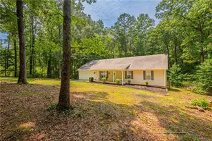 77 Williams Way, Dahlonega, GA 30533 - Photo 1