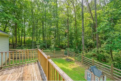 77 Williams Way, Dahlonega, GA 30533 - Photo 5