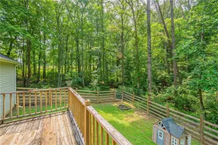 77 Williams Way, Dahlonega, GA 30533 - Photo 5