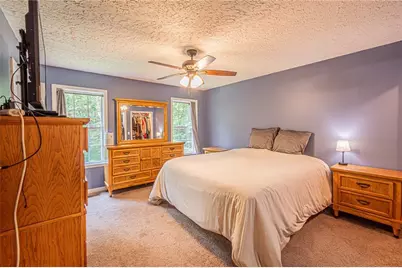 77 Williams Way, Dahlonega, GA 30533 - Photo 17