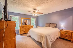 77 Williams Way, Dahlonega, GA 30533 - Photo 17