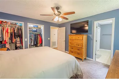 77 Williams Way, Dahlonega, GA 30533 - Photo 19