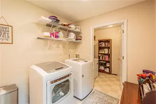 77 Williams Way, Dahlonega, GA 30533 - Photo 13
